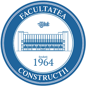 Facultatea Construcții