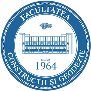 Facultatea Construcții